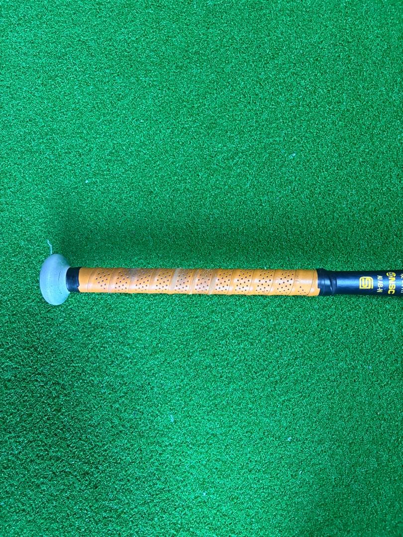 Global Elite VKONG 02 バット 83cm