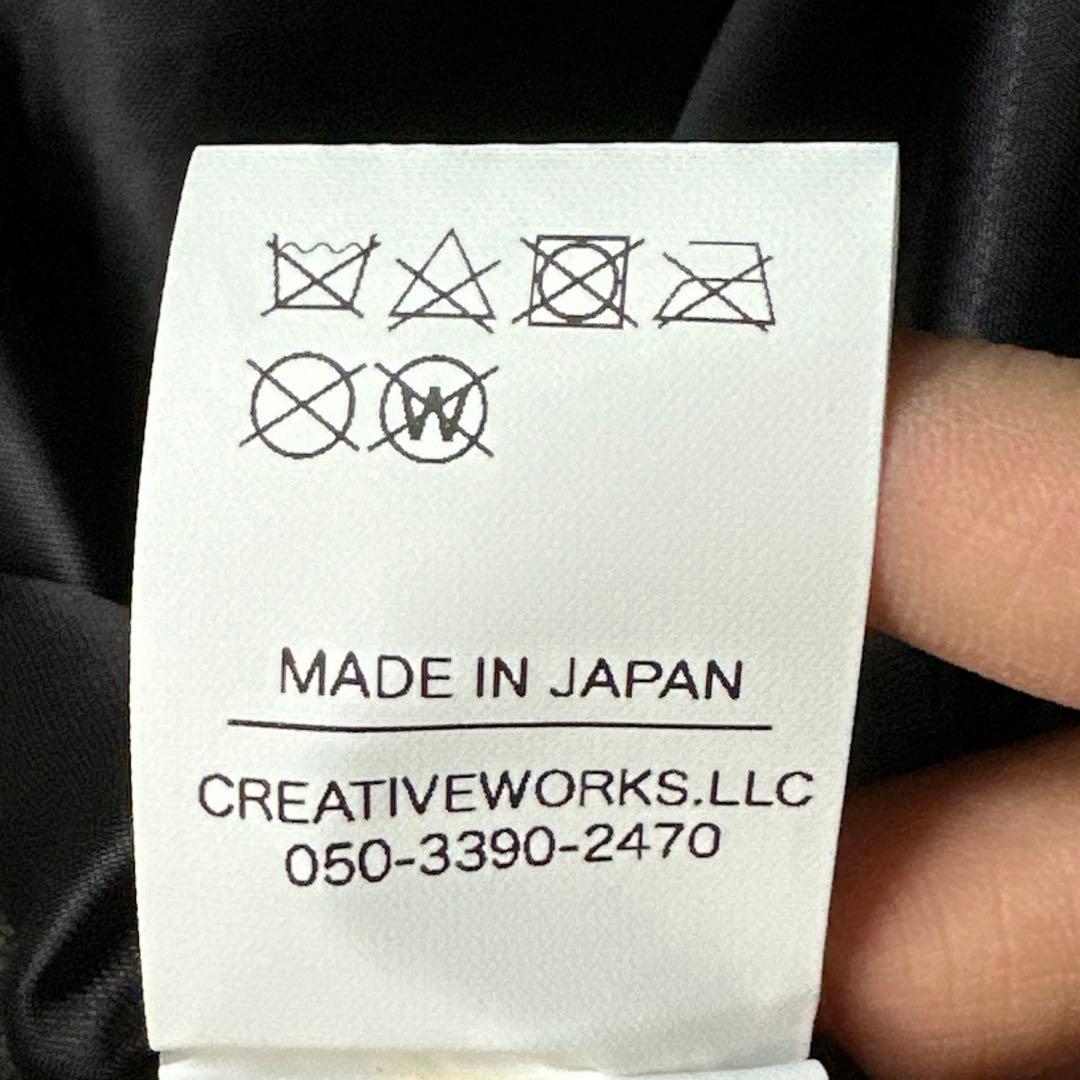 FINE CREEK & CO クラブマンディア　（36）