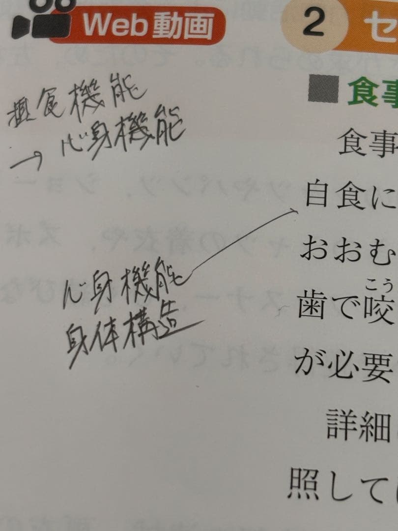 作業療法学ゴールド・マスター・テキスト まとめ売り