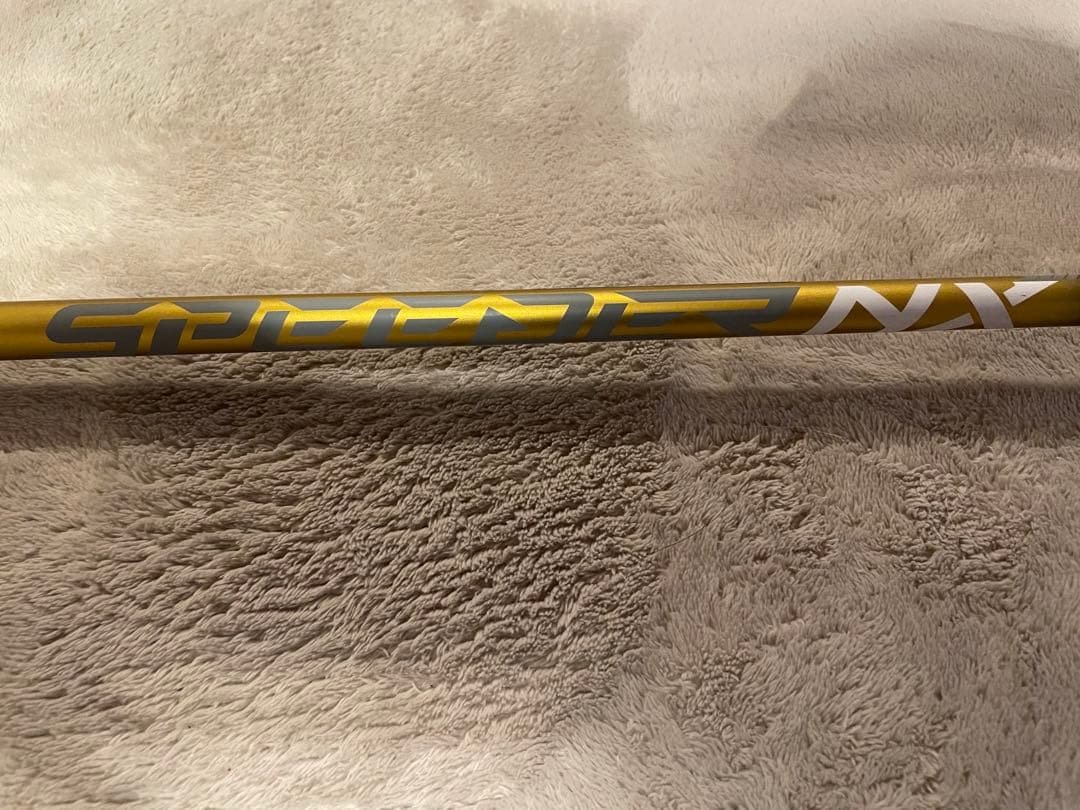 Callaway Rogue ST MAX FAST 3番フェアウェイウッド美品