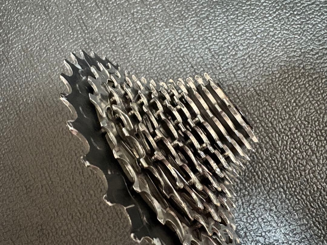 SRAM FORCE D1 AXS パワメ コンポ セット OSPW プーリー