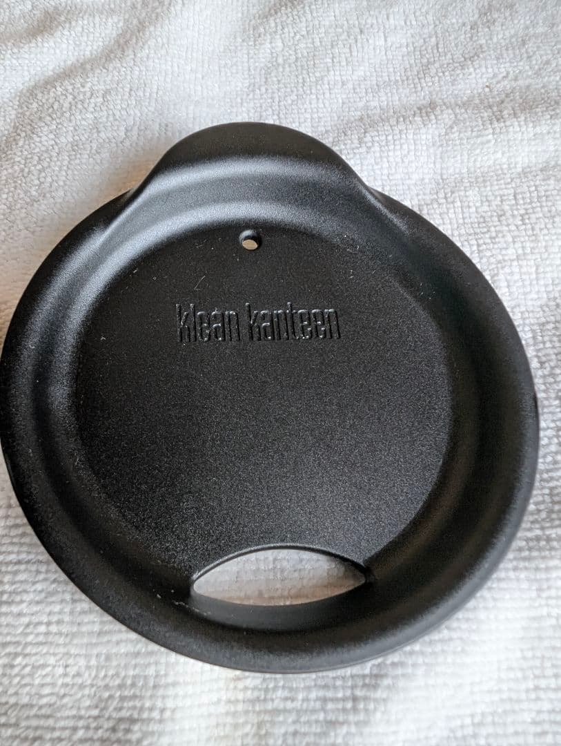 ✨未使用✨ ノースフェイス石垣限定 サーモマグ Klean Kanteen
