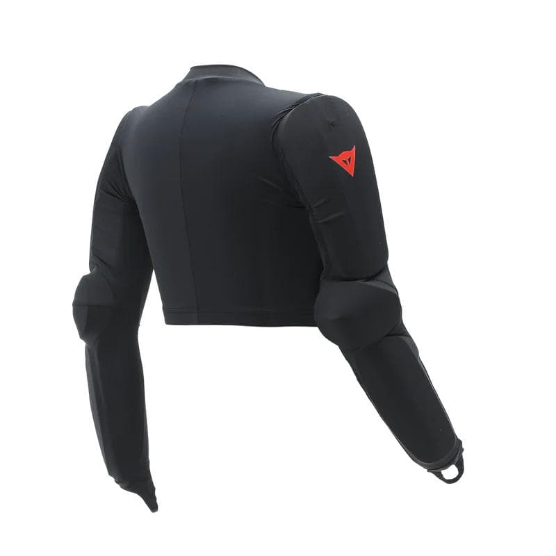 DAINESE ダイネーゼ SCARABEO R001プロテクター サイズ JM