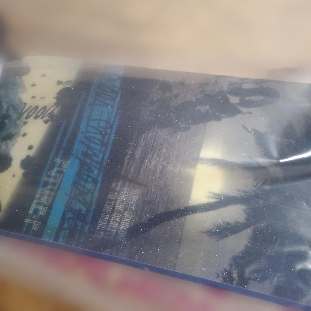 SPOON×SPOON 未使用品！ 2点セット！　2697