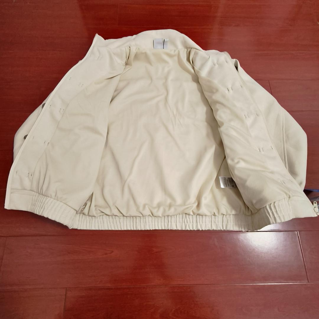 adidasアディダス 中国限定 蛇年トラックジャケット Lサイズ”