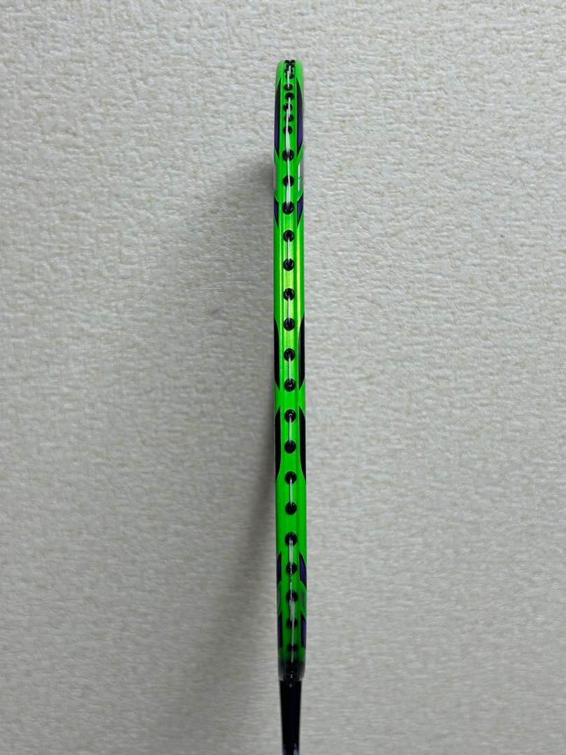 リーニンハルバーテック9000