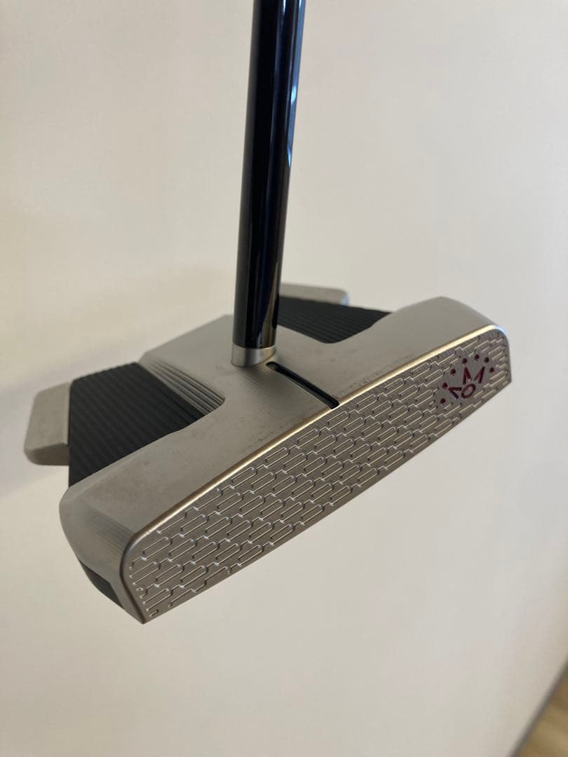 ［売約済み］Scotty Cameron Phantom 11R パター OC