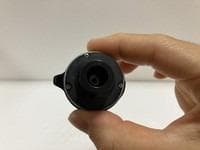 SHIMANO nium DC 70HG リール 24