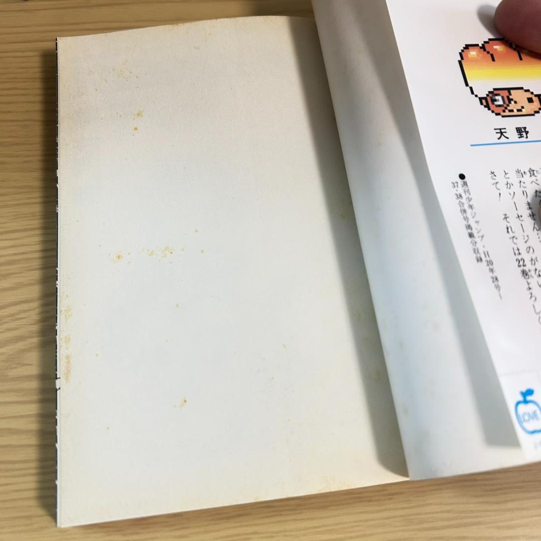 家庭教師ヒットマンリボーン！（REBORN）全巻セット＋関連本4冊