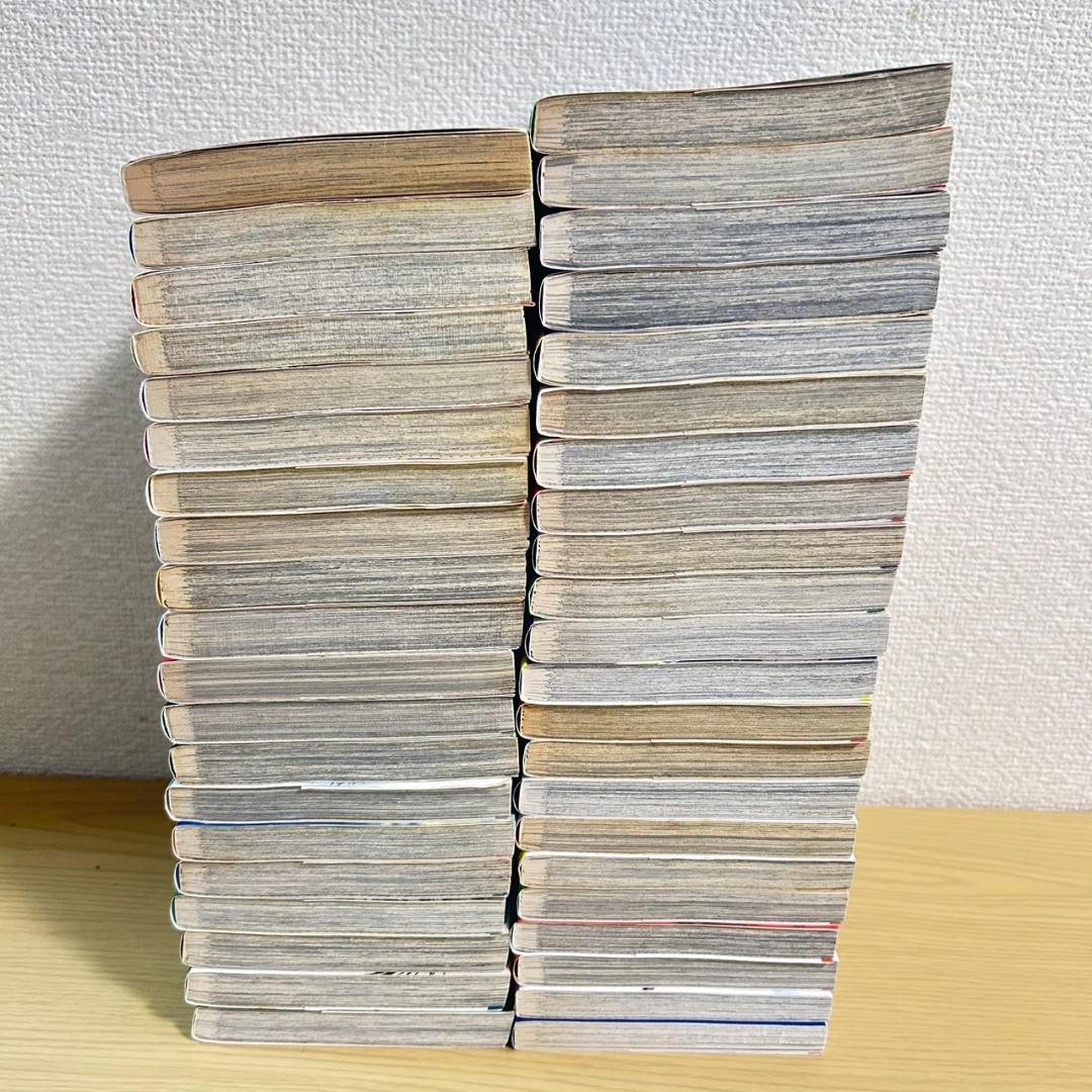 家庭教師ヒットマンリボーン！（REBORN）全巻セット＋関連本4冊