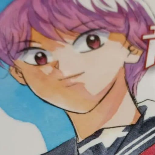 龍と苺 1～22巻セット　人気な将棋漫画
