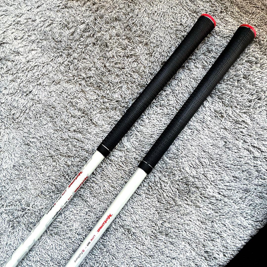 TaylorMade R3 MAX ドライバー／ ３番フェアウェーウッド