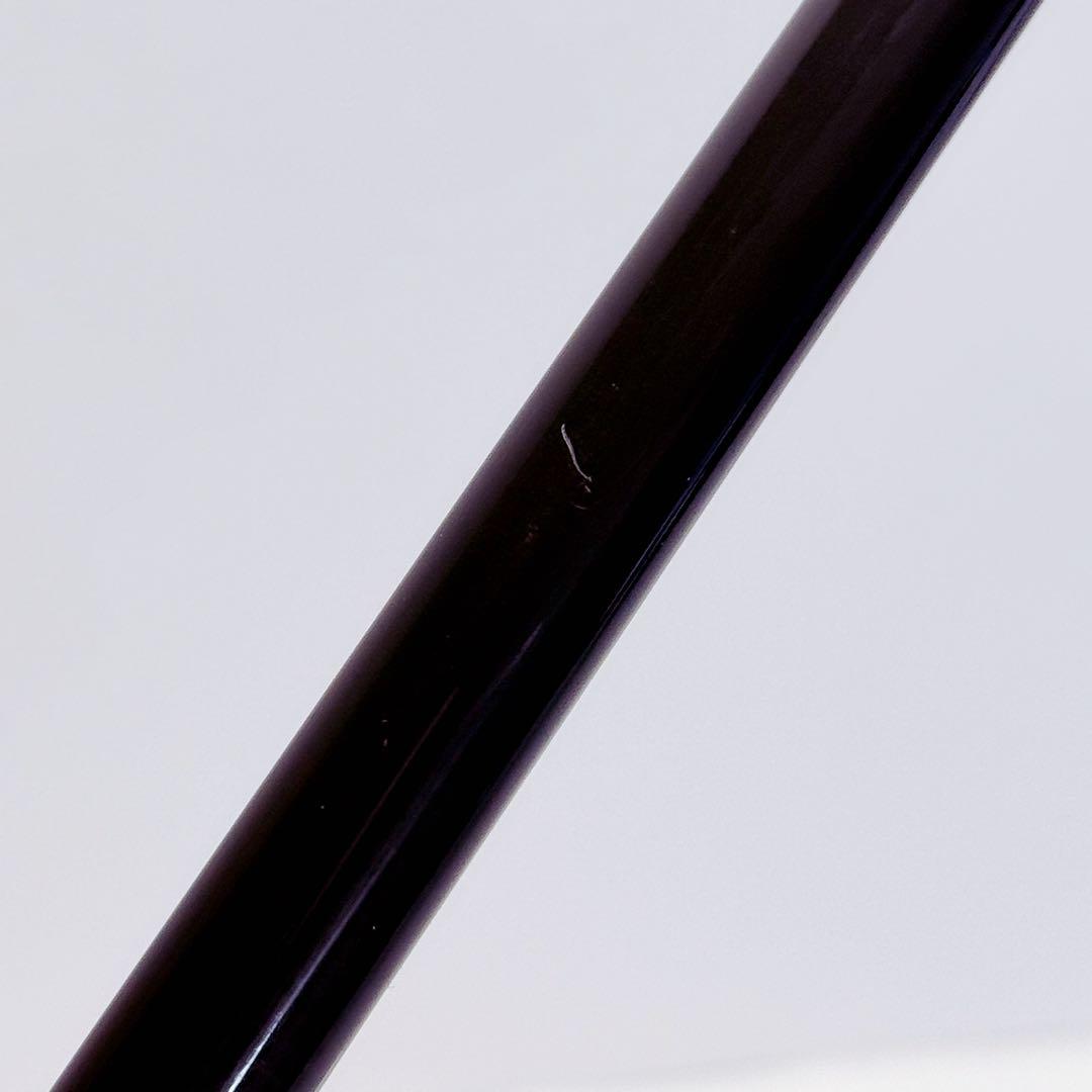 ローグST LS純正　TENSEI 55-S ドライバー用　キャロウェイスリーブ