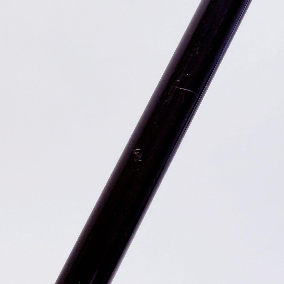ローグST LS純正　TENSEI 55-S ドライバー用　キャロウェイスリーブ