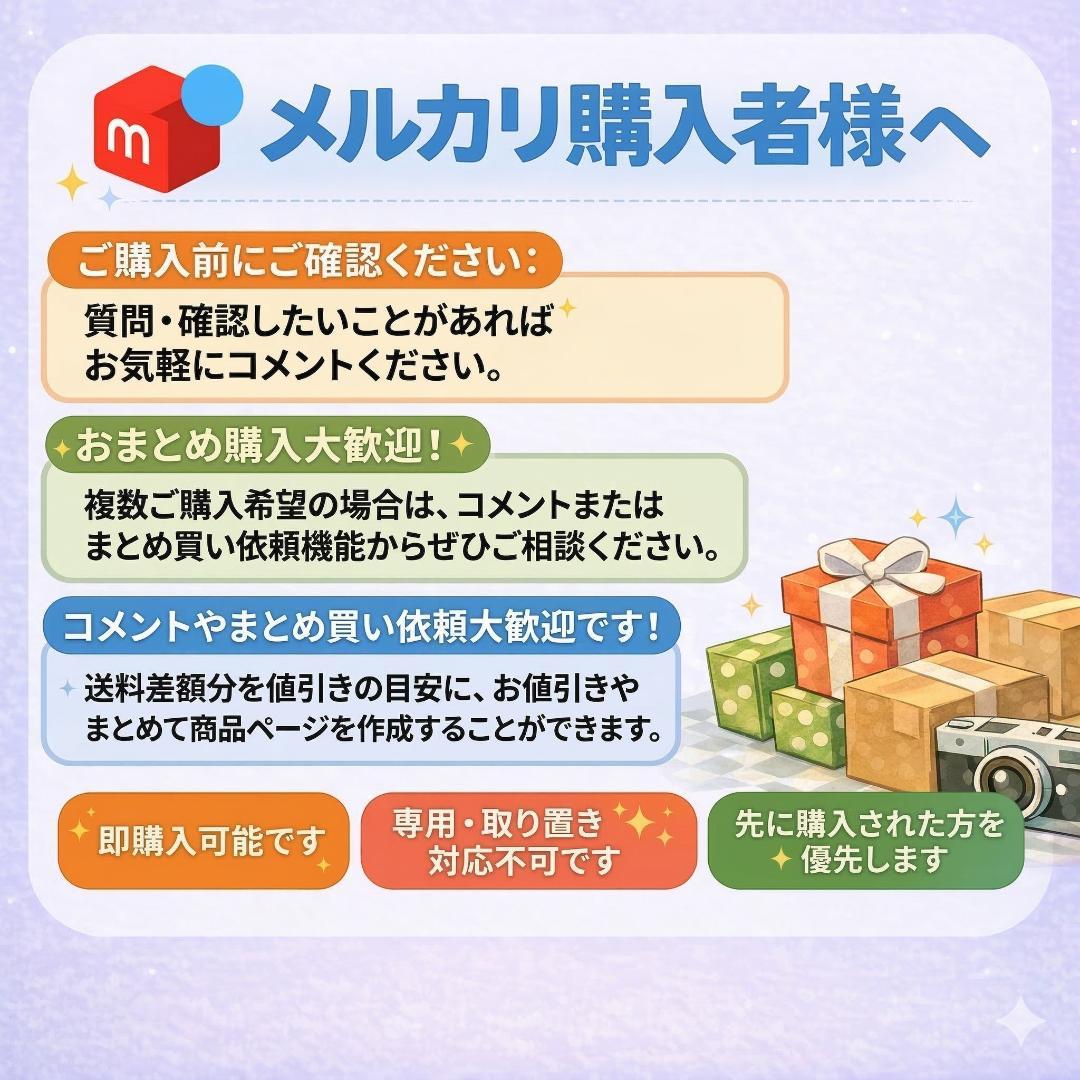 ● リチャード・トンプソン 国内盤CD 5枚セット 帯付 希少ライブ盤込 ●