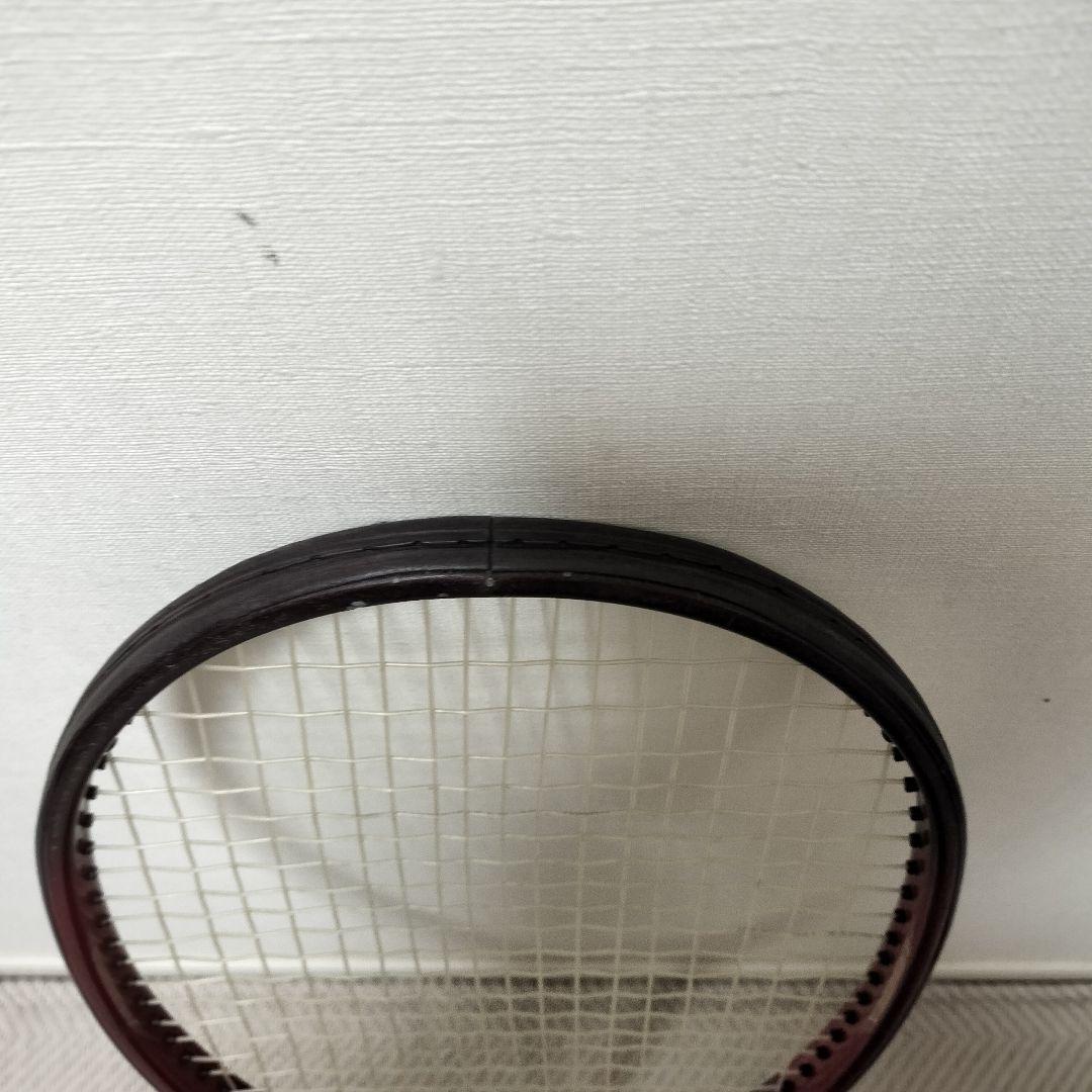 Head Prestige Classic 600 ヘッドプレステージクラシック