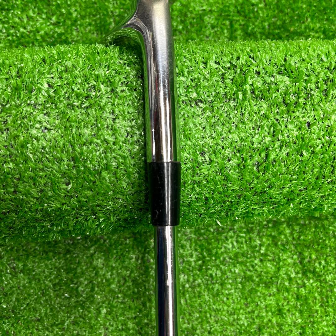 寶TI-1330 タイトリスト BF FORGED 56° ウェッジ