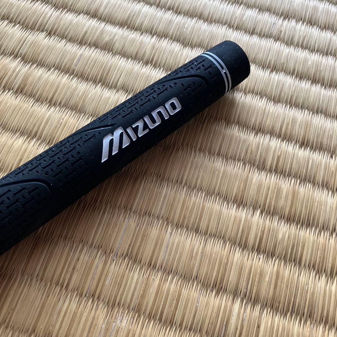 特価！Mizuno M-31 ゴルフグリップ 12本➕オリジナル3本