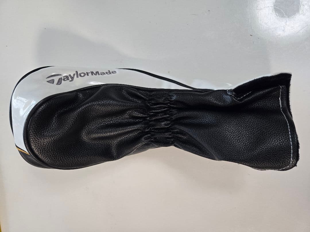 TaylorMade StealthGloireプラス ドライバー 9.5度
