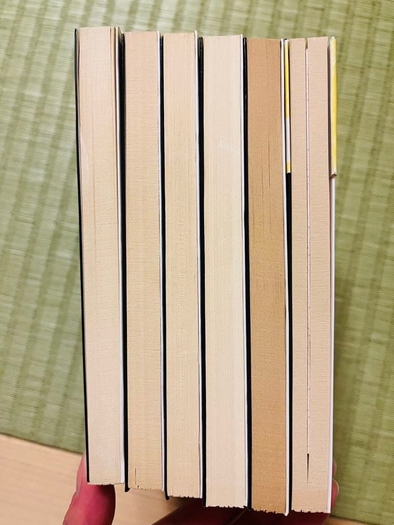 春陽文庫 江戸川乱歩生誕１００年記念合作探偵小説