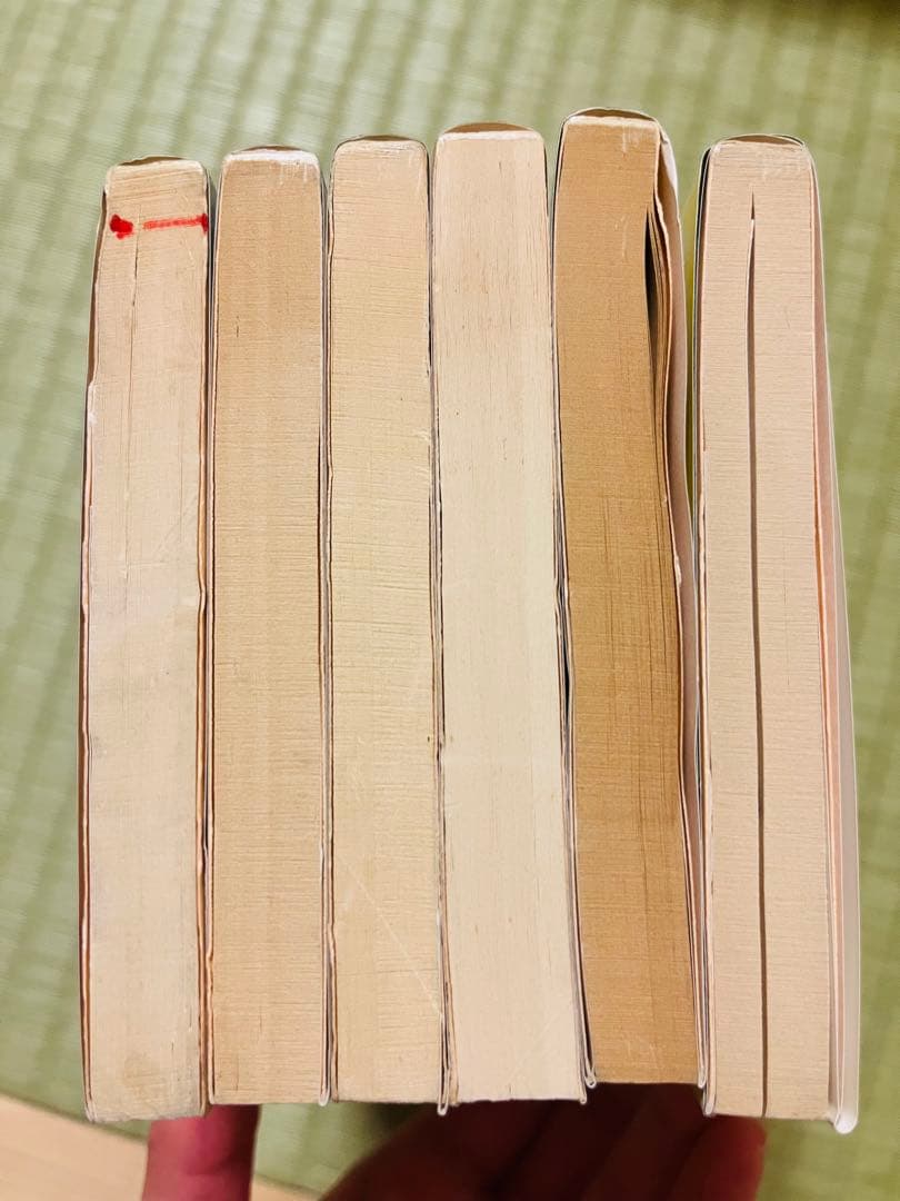 春陽文庫 江戸川乱歩生誕１００年記念合作探偵小説