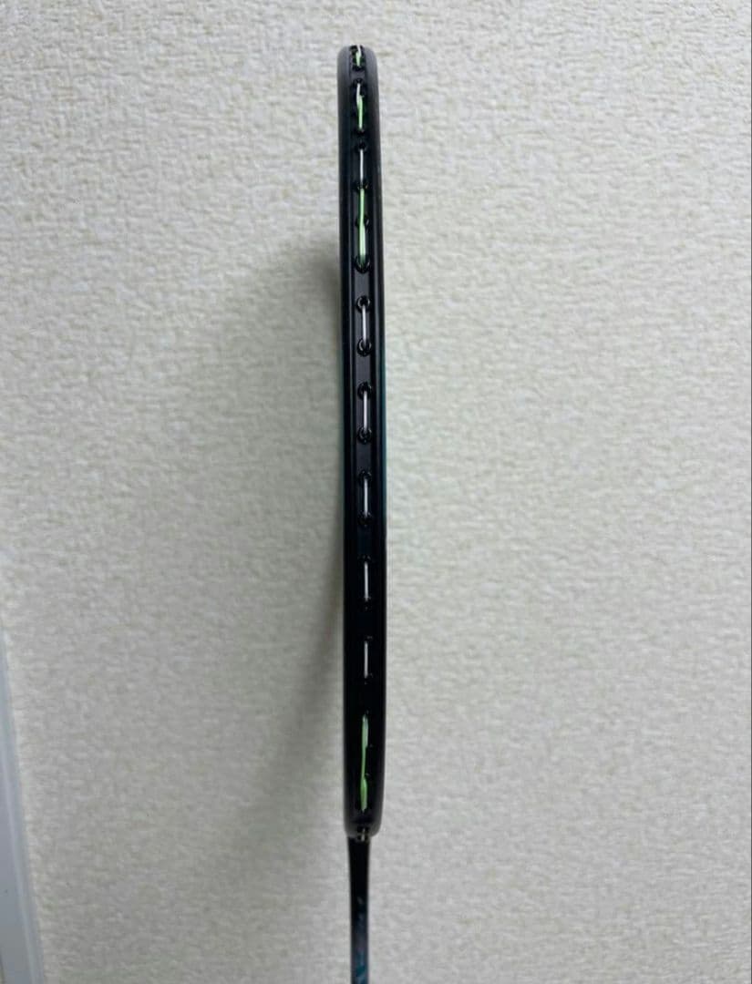 アストロクス88Dツアー 4ug5