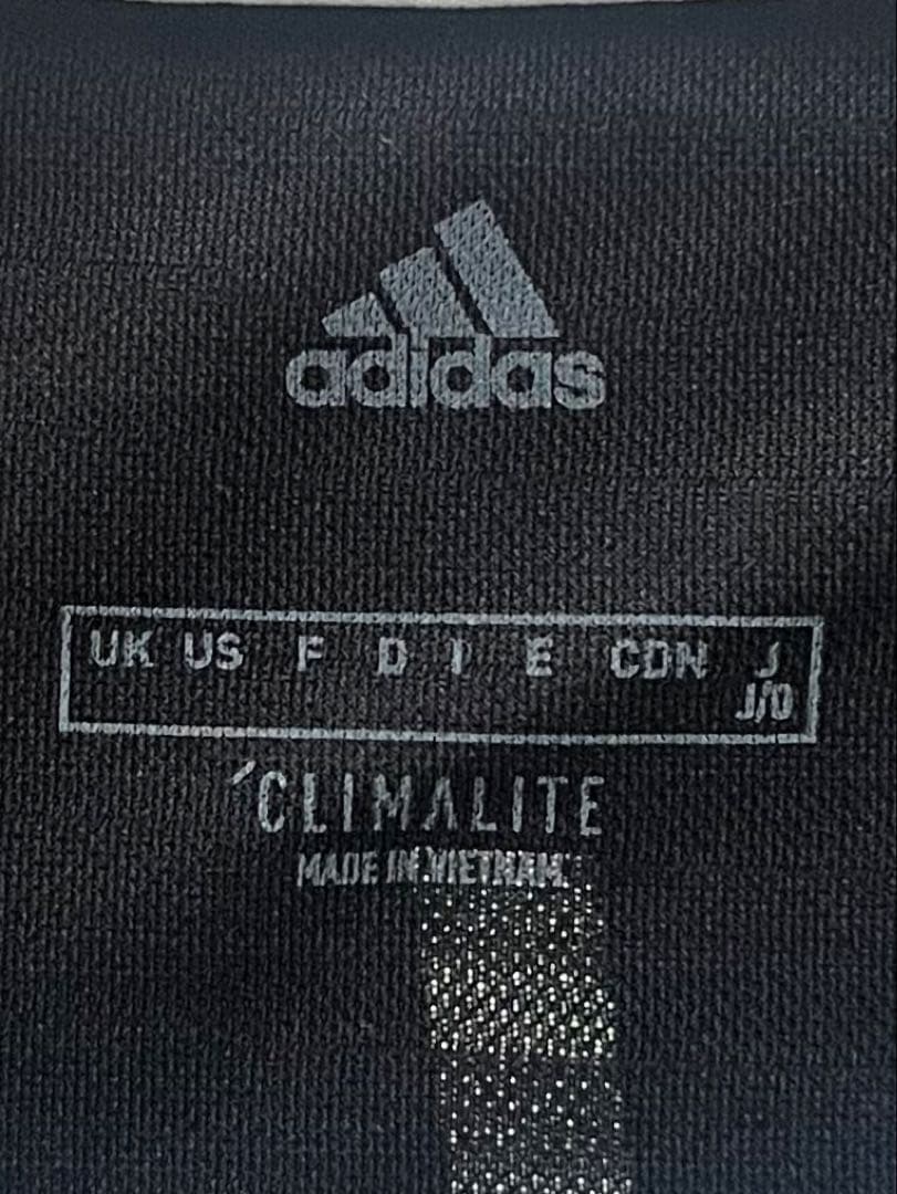 suchmos adidas コラボTシャツ