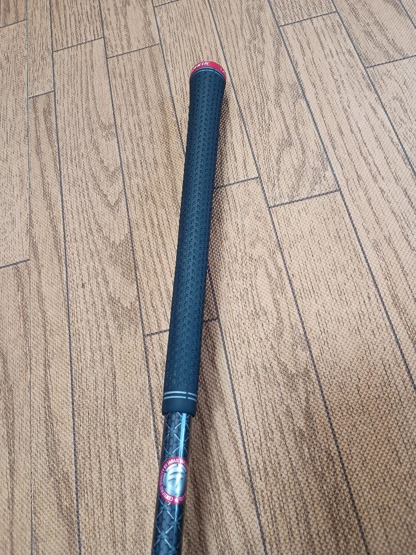 テーラーメイドSTEALTH PLUS+