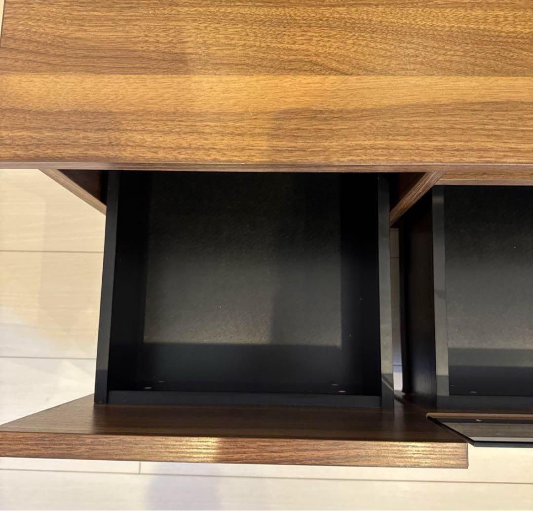 【本日まで】テレビ台
