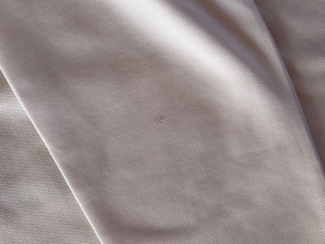 エルサルーテ　バレー　練習着Ｌ