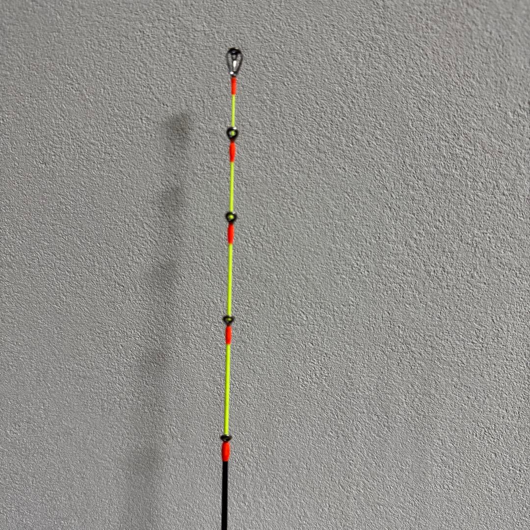 クレイジーオーシャン　バーテックス　53ML