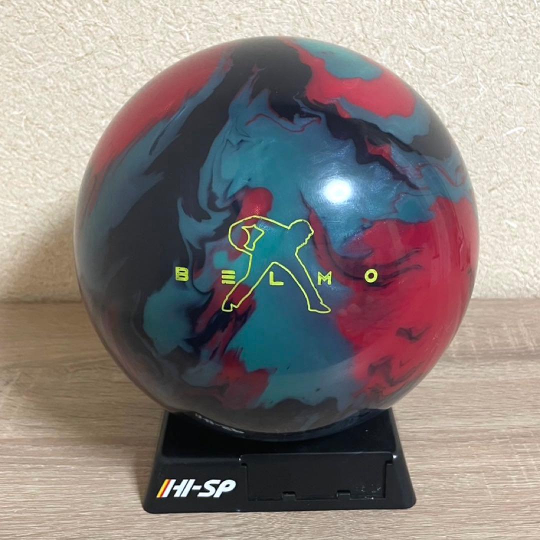 y*y様 ★ストーム★アイデンティティ★完売品★15ポンド★中古美品★元箱有り★