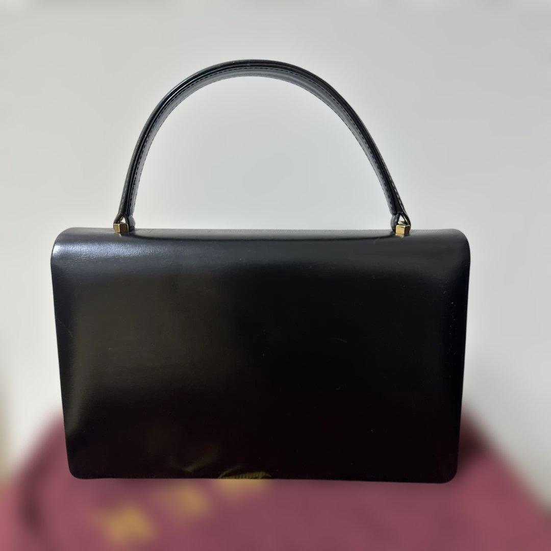 LAUNER バッグ