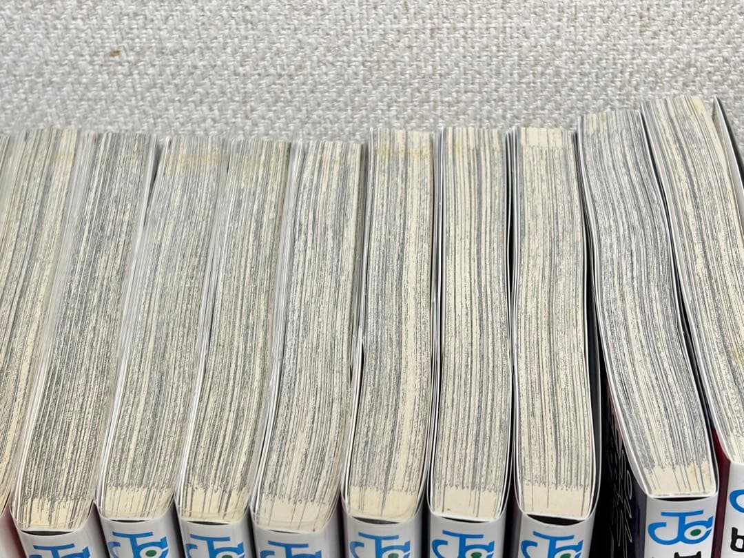 呪術廻戦 1～30 全巻、小説、ファンブックセット 1巻以外初版帯付き