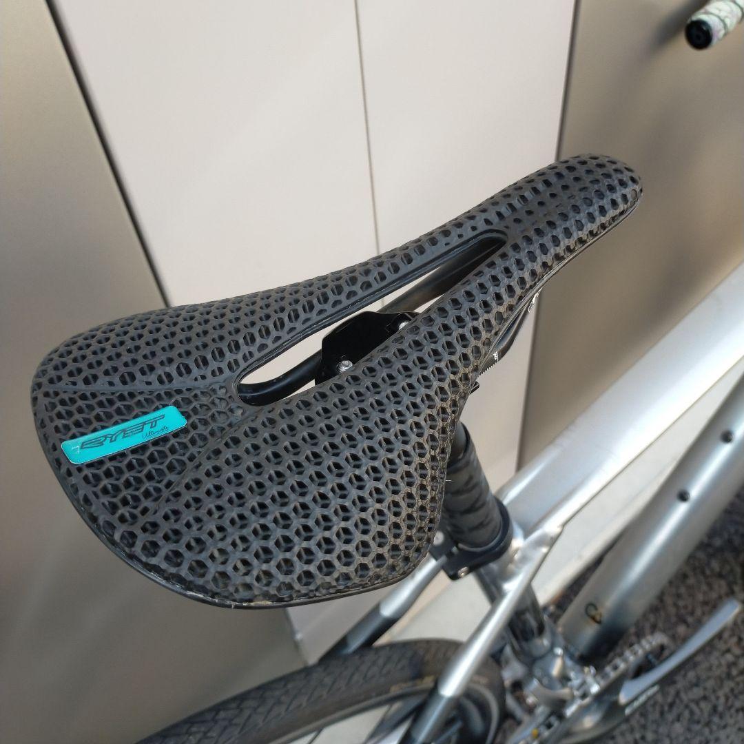 FELT フェルト 2024年モデル VR 60 ロードバイク