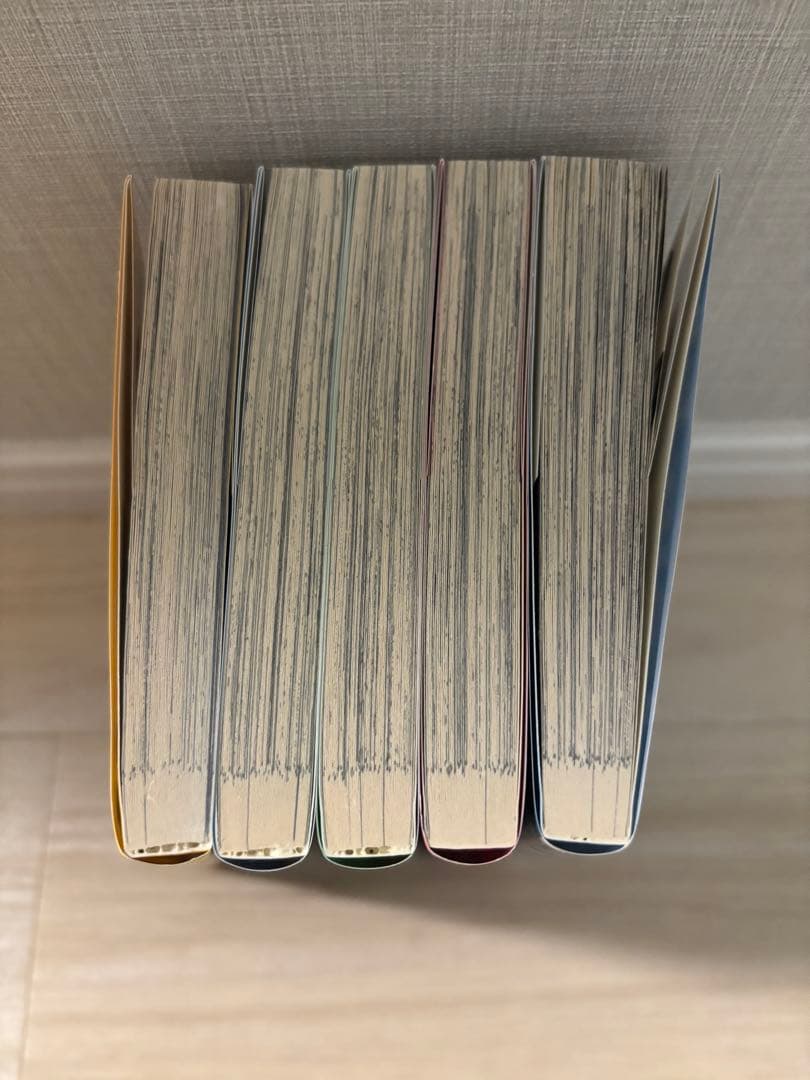 ひゃくえむ。　全巻