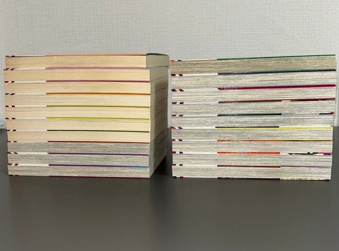 ガラスの仮面 1-49 全巻 送料無料 漫画 匿名発送
