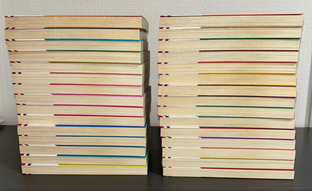ガラスの仮面 1-49 全巻 送料無料 漫画 匿名発送