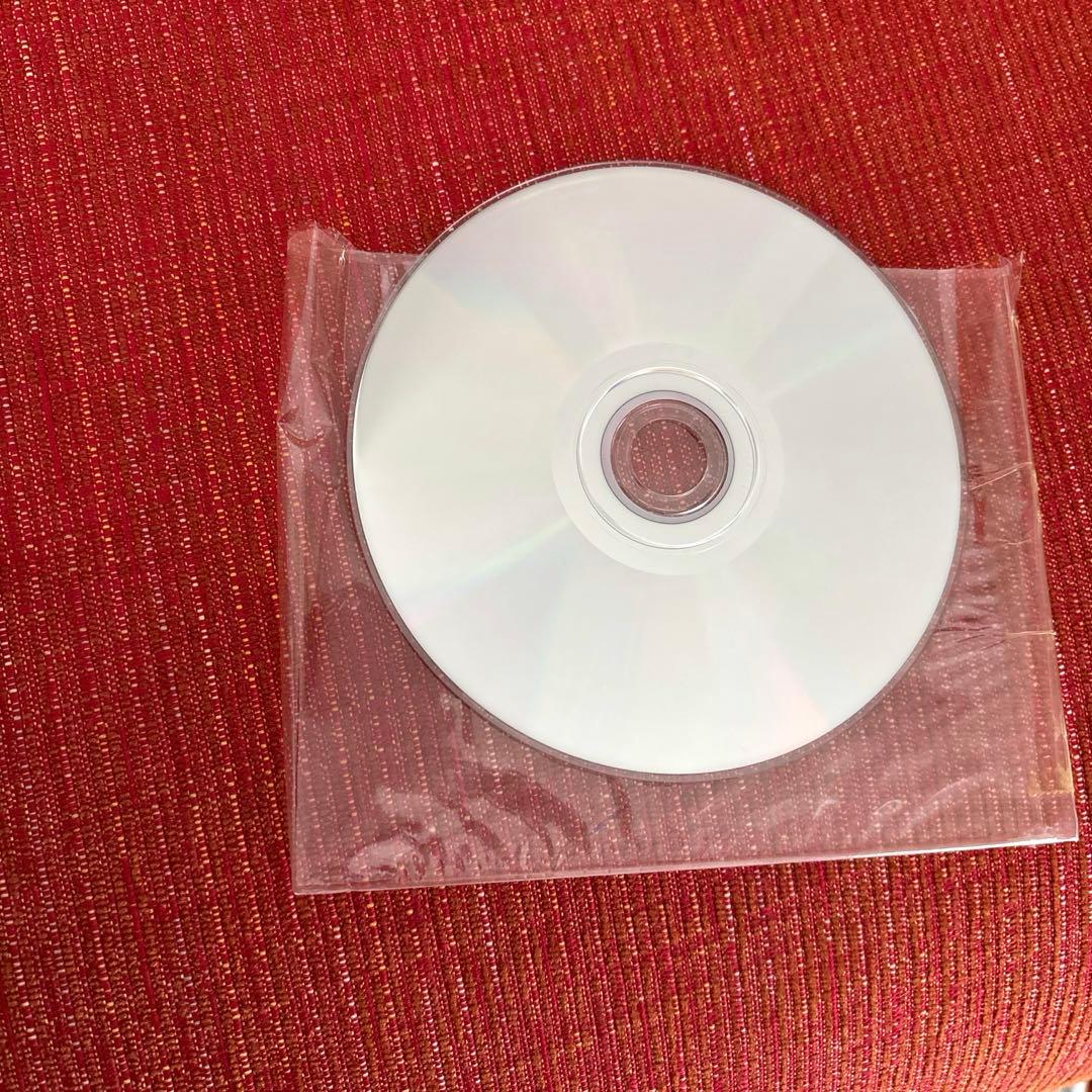 カードキャプターさくら CDセット サウンドトラック1.3.4