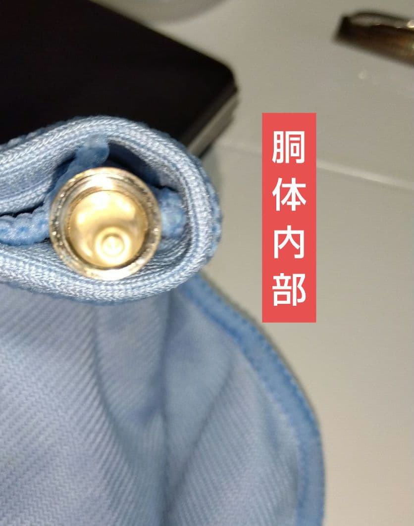 プラチナ万年筆 18金ペン先(WG)　ケース入