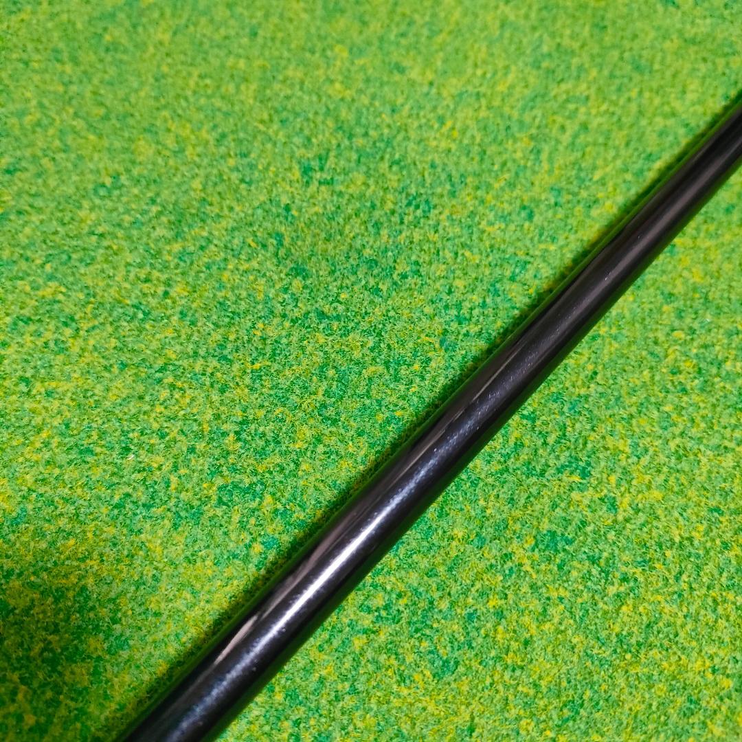 Titleist Tour AD mj7S 3W シャフト フェアウェイメタル