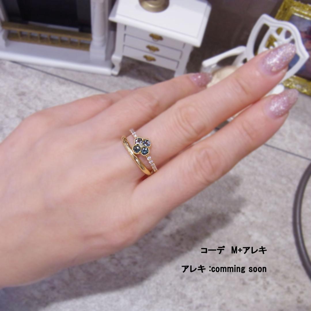 ✨即購入様✨専用❤️