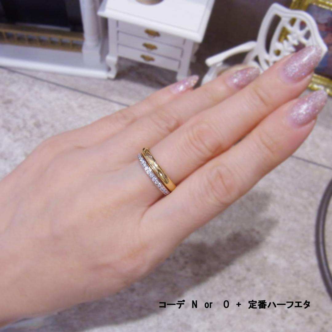 ✨即購入様✨専用❤️