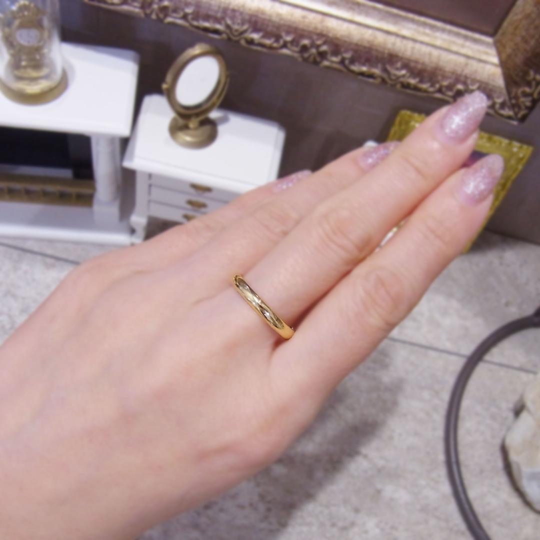 ✨即購入様✨専用❤️