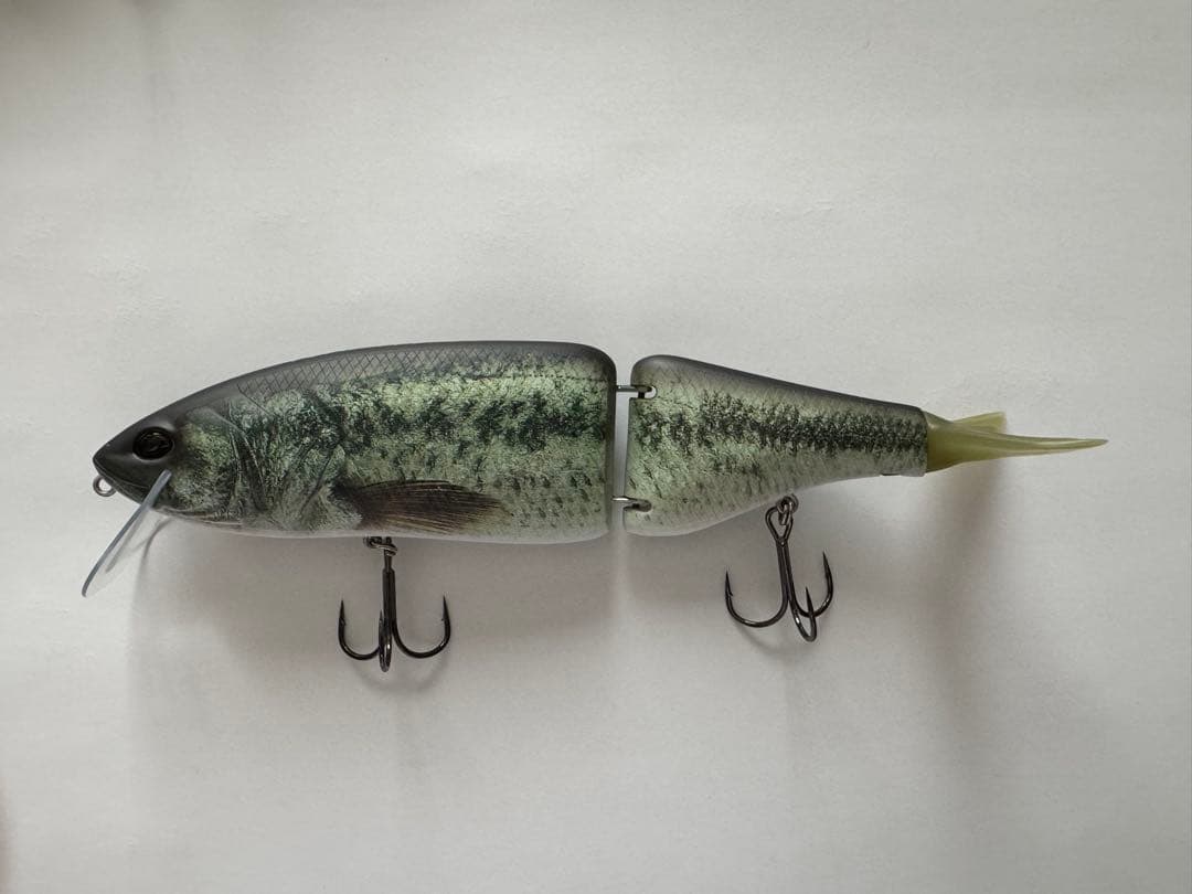 DRT KLASH9 Low.DRT BASS/Lazer Spexクラッシュ9