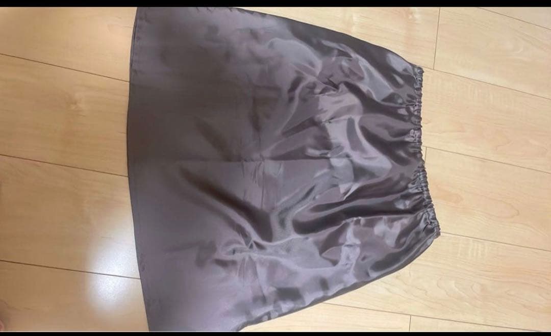 ほぼ未使用！ships ワンピース　半額！シップス