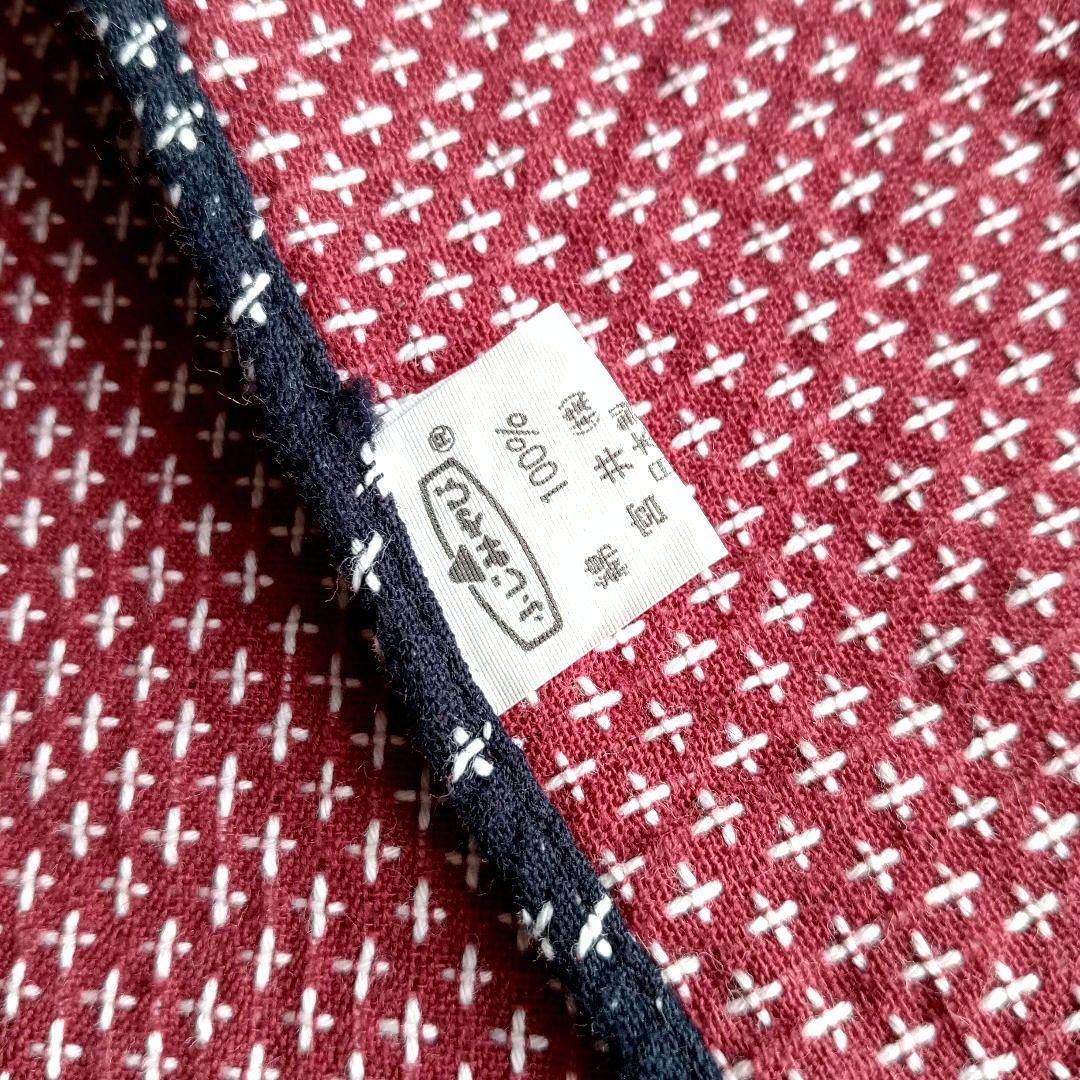 京都 宮崎家具【漆塗り小袖桐箪笥】生地張替え