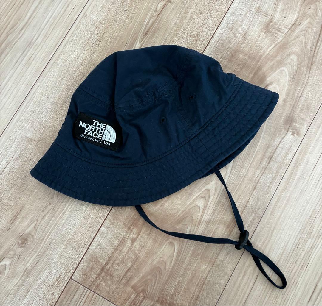 サイズ90-95セット