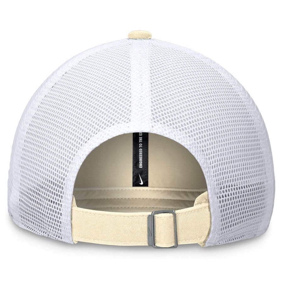 完売品　ドジャース　シティコネクト　MLB 海外限定キャップ