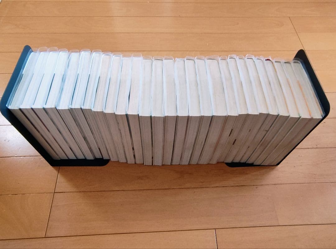 修羅の刻　全27巻セット ブックカバー付き　川原正敏